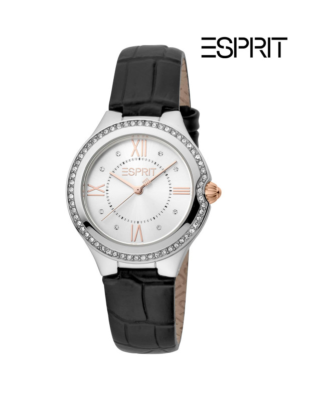 ESPRIT Ladies Watch